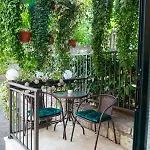 Apartamento La Guardia With Parking Rijeka
