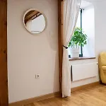 La Guardia With Parking Apartamento